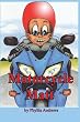 Motorcycle Matt