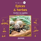 Détails sur le produit