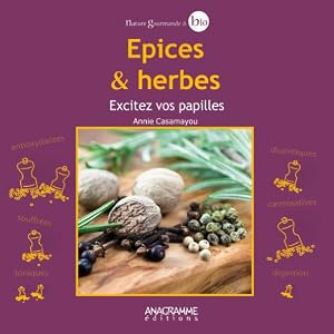 http://ecx.images-amazon.com/images/I/51ZrfFdilJL._SL500_AA300_.jpg