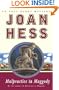 Malpractice in Maggody (Arly Hanks Mysteries)