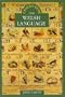 The Welsh Language: A Pocket Guide (University of Wales - Pocket Guide)