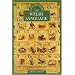 The Welsh Language: A Pocket Guide (University of Wales - Pocket Guide)
