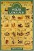 Welsh Language (Pocket Guides)