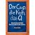 Der Coup, die Kuh, das Q: Das erstaunlichste Deutsch-Buch aller Zeiten