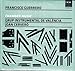 Valencia-Chamber Music