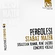 Stabat Mater