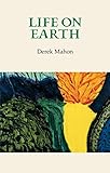 Life on Earth