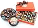 Kimono Collection Chocolate Assortment
