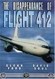 The Disappearance of Flight 412