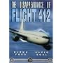 The Disappearance of Flight 412