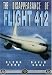DVD : The Disappearance of Flight 412