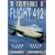 The Disappearance of Flight 412
