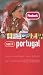 Fodor's See It Portugal, 2nd Edition
