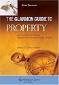 Glannon Guide to Property: Learning Through Multiple Choice (Glannon Guides)