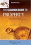 Glannon Guide to Property: Learning Through Multiple Choice (Glannon Guides)
