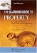 Glannon Guide to Property: Learning Through Multiple Choice (Glannon Guides)
