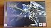 METAL ROBOT Spirits RX-93 V2 Hi-New Gundam [Re: Package]