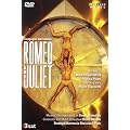 Prokofjew, Sergej - Romeo und Julia (NTSC)