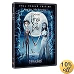 ueBEo[g̃R[vXuCh ʔ [DVD]ṽC[W摜