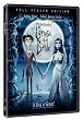 �ƥ��ࡦ�С��ȥ�Υ����ץ��֥饤�� ������ [DVD]