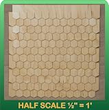 12 Scale