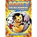 Sooty - The Big Surprise [DVD]