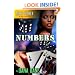 Numbers: A Novel (Nikki Turner Presents)