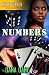 Numbers: A Novel (Nikki Turner Presents)