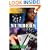 Numbers: A Novel (Nikki Turner Presents)