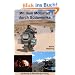 Mit dem Motorrad durch S�damerika