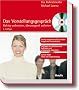 Das Vorstellungsgespr�ch: Richtig vorbereiten, �berzeugend auftreten
