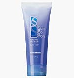 Avon SKIN SO SOFT Fresh & Smooth Silky Stay Shave Gel