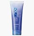 Beauty : Avon SKIN SO SOFT Fresh & Smooth Silky Stay Shave Gel