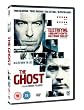 The Ghost [DVD]