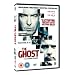 The Ghost [DVD]
