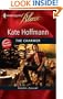 The Charmer (Harlequin Blaze)