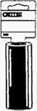 1/2 Drive Deep Impact Sockets