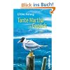 Tante Martha im Gep�ck: Roman