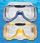 Mondeo Pro-Series Mask