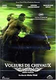 Search : Voleurs De Chevaux (Orignal French ONLY Version - No English Options)