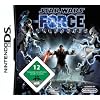 Star Wars - The Force Unleashed