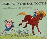 Emil and the bad tooth