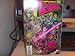 Search : Uncanny X-Men 458