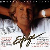 Erfolgevon "Howard Carpendale"
