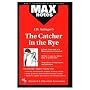 MAX Notes on J.D. Salinger's 'The Catcher in the Rye'