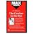 MAX Notes on J.D. Salinger's 'The Catcher in the Rye'