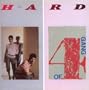 Hard (Reis)