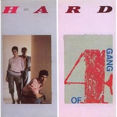 Hard
