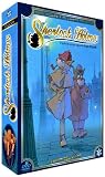 Sherlock Holmes - Intégrale - Edition Collector (6 DVD + Livret)