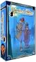 Sherlock Holmes - Int�grale - Edition Collector (6 DVD + Livret)